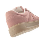 ARKK Rosa Sneakers