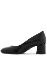 Tamaris Svart Pumps