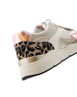 Tamaris Mix Sneakers