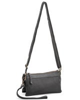 House of Sajaco Väska