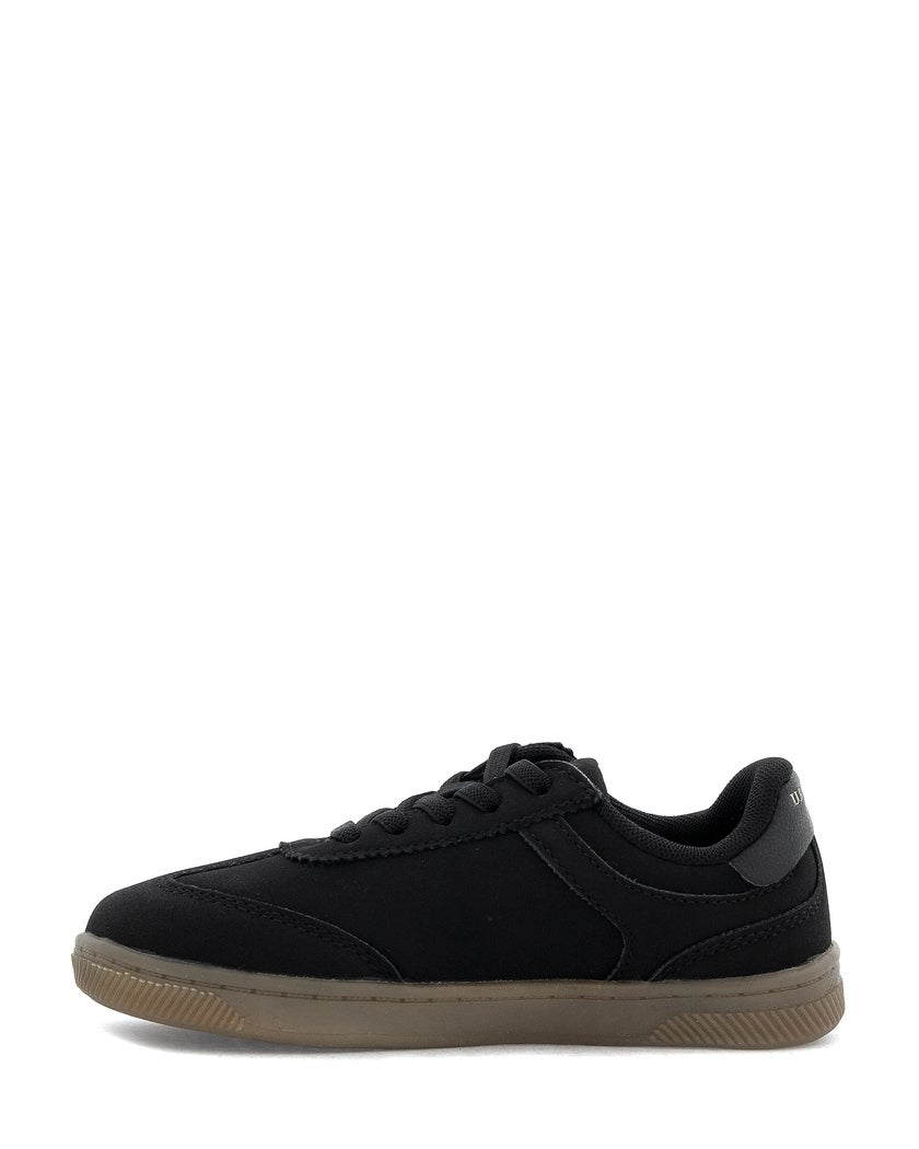 Us Polo Svart Sneakers