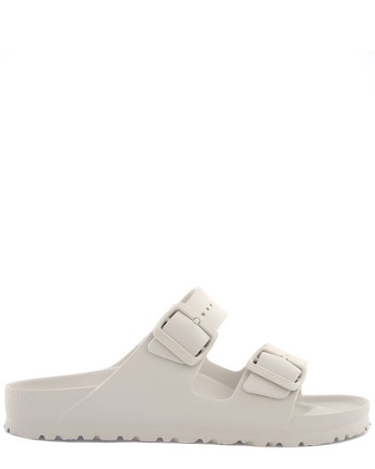 Birkenstock Vit Sandal