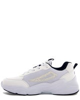 Fila Vit Sneakers