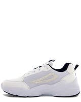 Fila Vit Sneakers