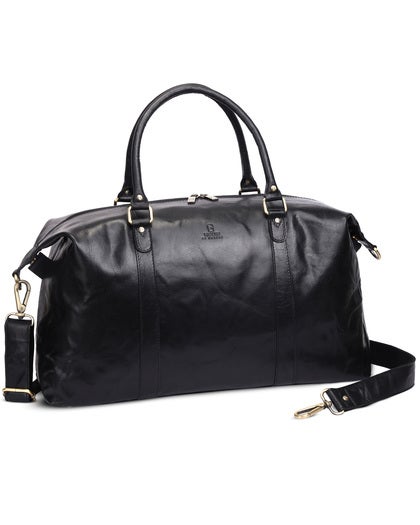 House of Sajaco Väska