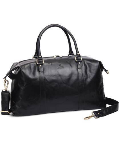 House of Sajaco Väska