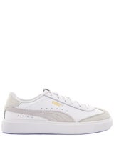 Puma Vit Sneakers