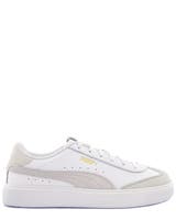 Puma Vit Sneakers