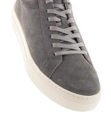 Vagabond  Shoemakers Grå