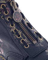 Dr Martens Mix Känga