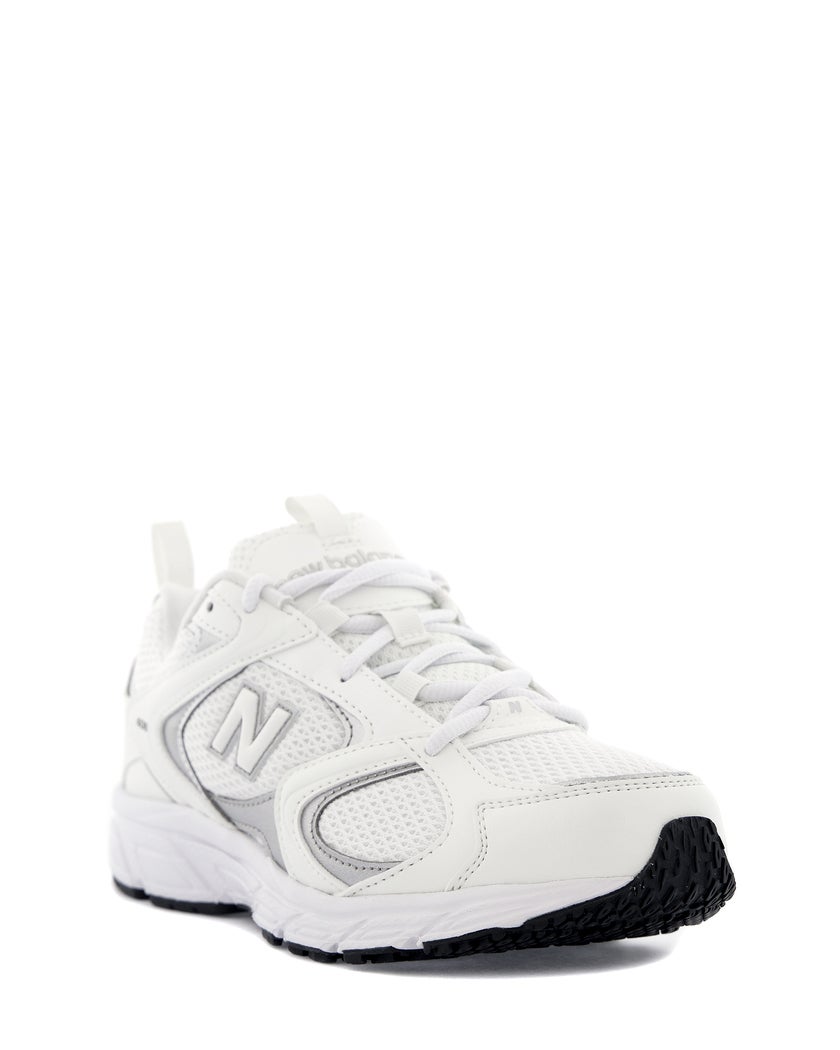 New Balance Vit Sneakers