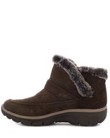 Skechers Brun Boots