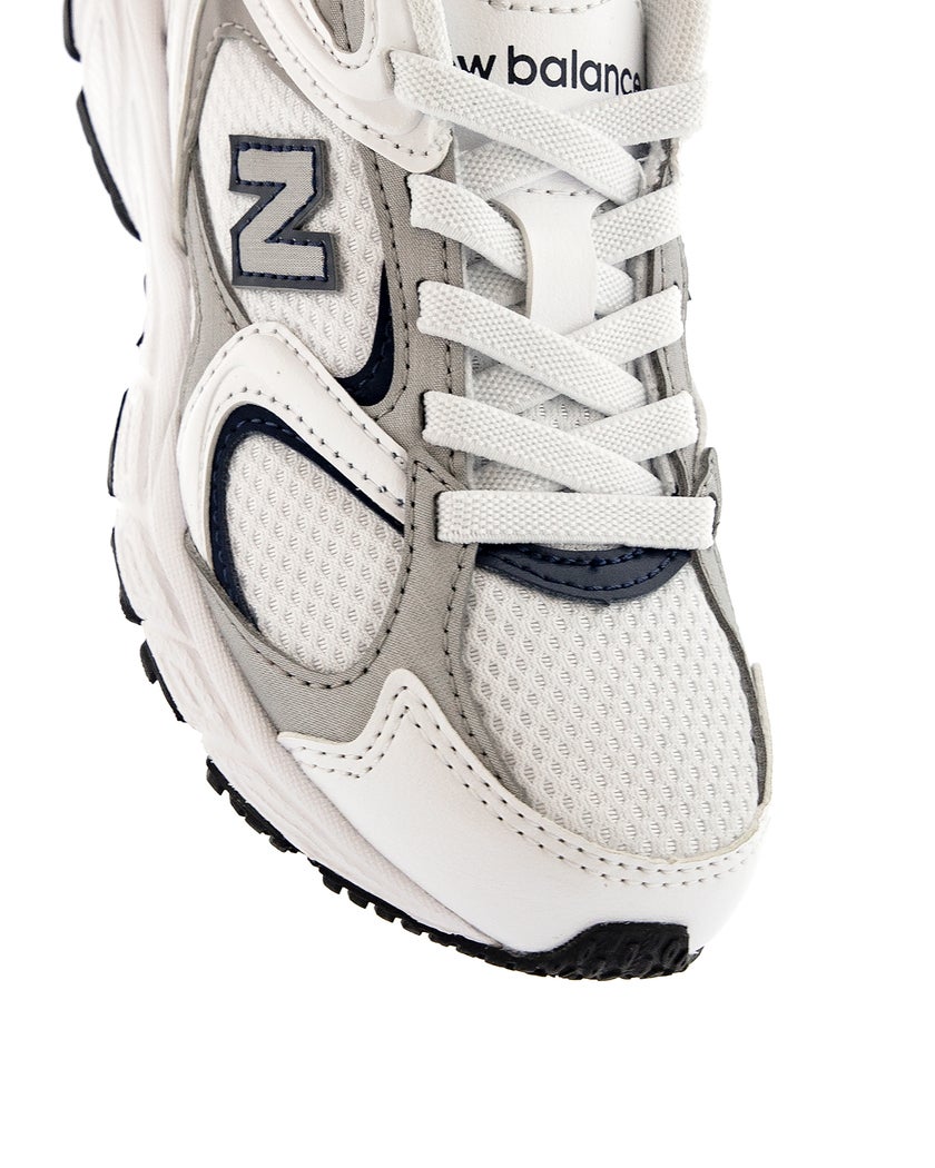 New Balance Vit Sneakers