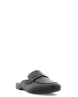 Remonte Svart Slipper