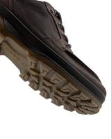 Ecco Brun Promenadsko