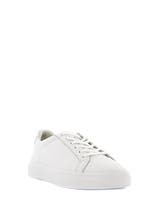 Vagabond  Shoemakers Vit