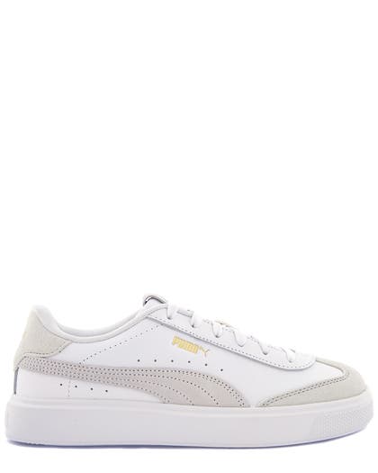 Puma Vit Sneakers
