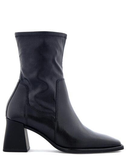 Vagabond Shoemakers Svart