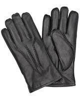 Handskompaniet Svarta Handskar