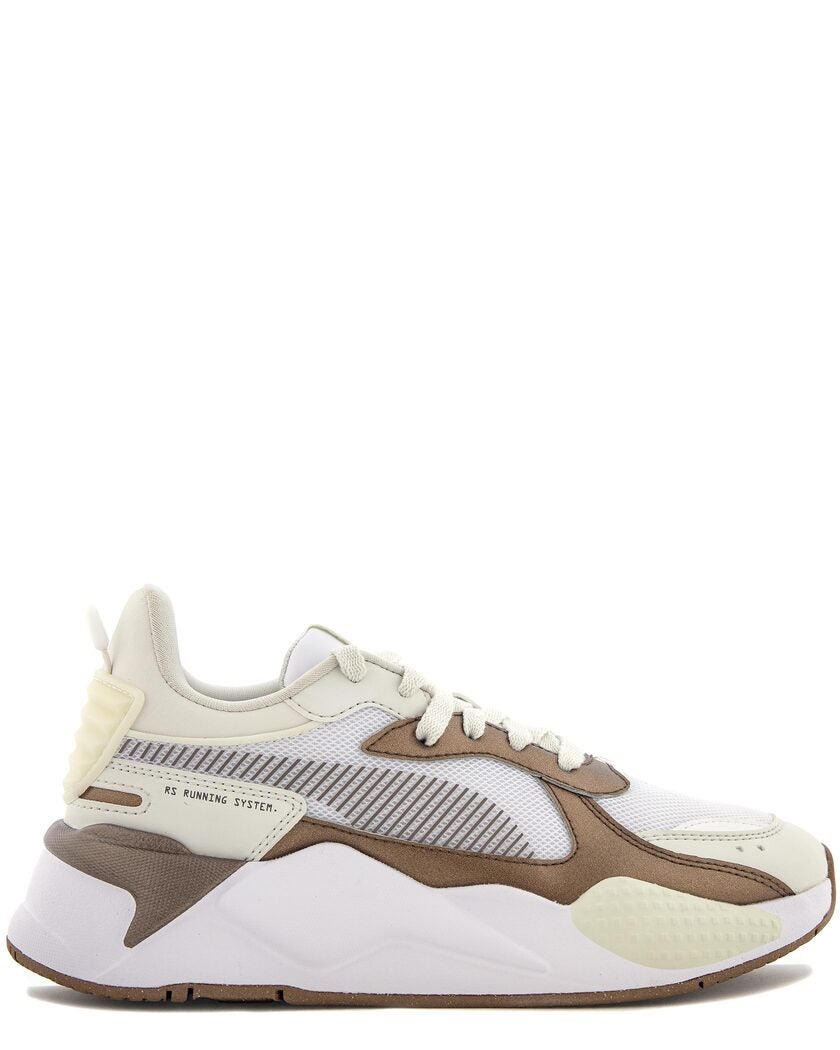 Puma Vit Sneakers