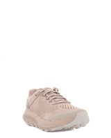 Merrell Rosa Promenadsko