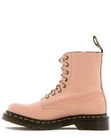 Dr Martens Rosa Känga