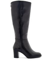 Tamaris Svart Stövel