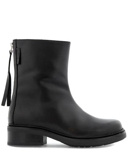Vagabond Shoemakers Svart
