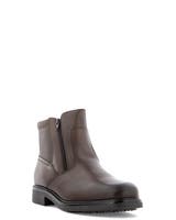 Premiato Brun Känga