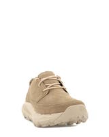 Merrell Beige Promenadsko