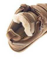 Ugg Brun Sneakers
