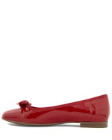 Billi Bi Röd Ballerina