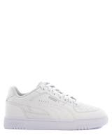 Puma Vit Sneakers