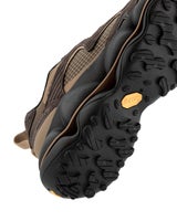 Merrell Brun Promenadsko