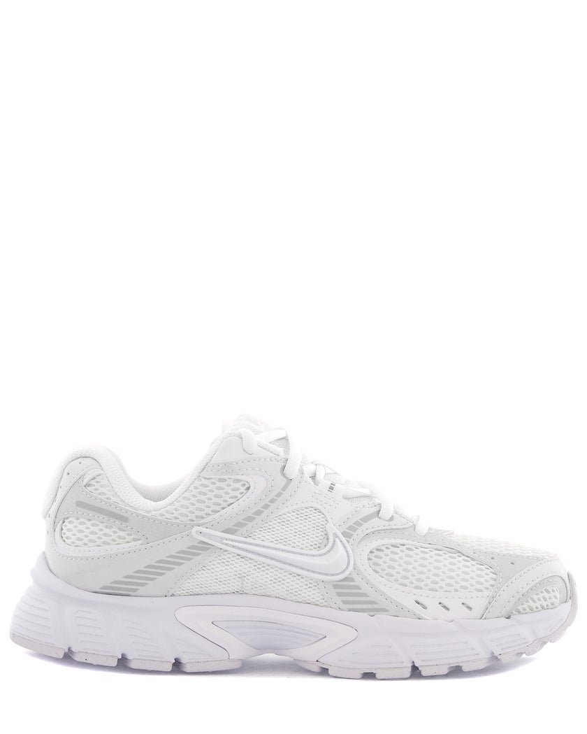 Nike Vit Sneakers