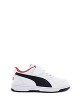 Puma Vit Sneakers