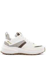 Replay Vit Sneakers