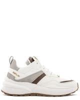 Replay Vit Sneakers