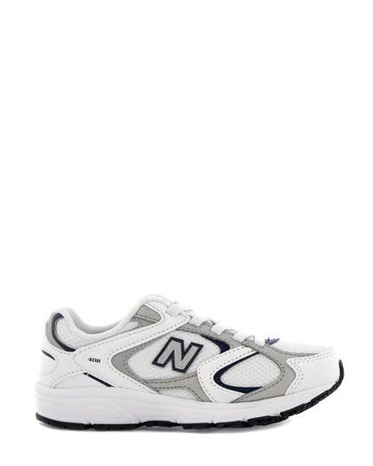 New Balance Vit Sneakers