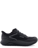 Skechers Svart Promenadsko