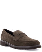 Gabor Brun Loafers
