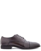 N.Bergqvist Brun Lågsko