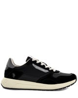 Us Polo Svart Sneakers