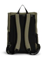 Tretorn Grön Ryggsäck