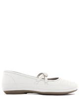 Bellezza Vit Ballerina