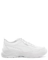 Puma Vit Sneakers