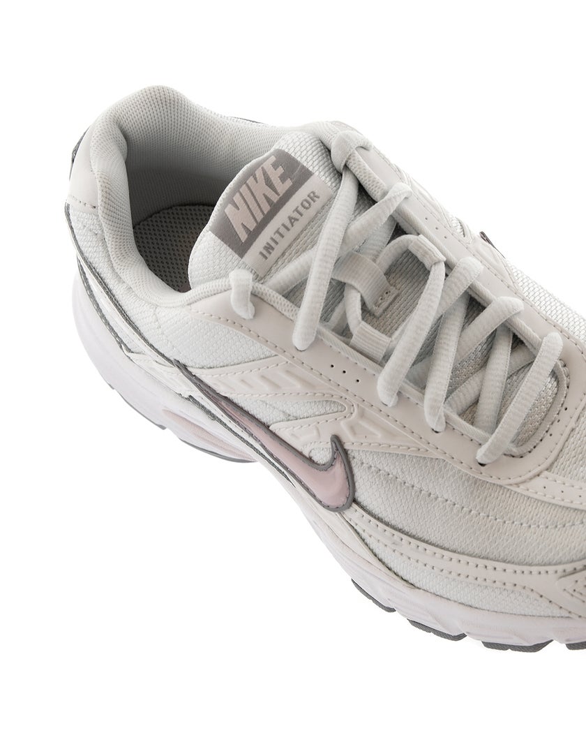 Nike Vit Sneakers