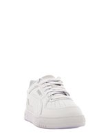 Puma Vit Sneakers