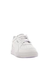 Puma Vit Sneakers