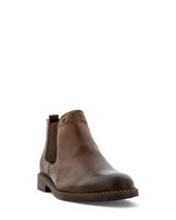 Premiato Brun Boots